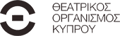 Cyprus Theatre Organisation