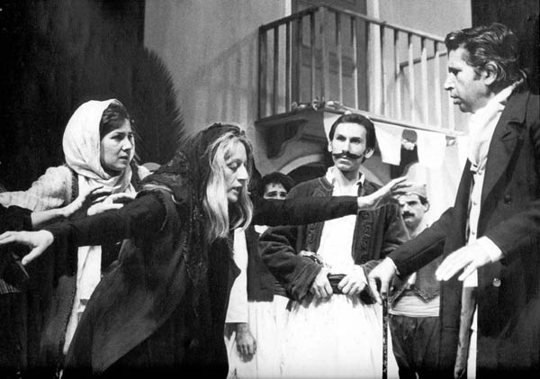 ΚΑΠΟΔΙΣΤΡΙΑΣ 