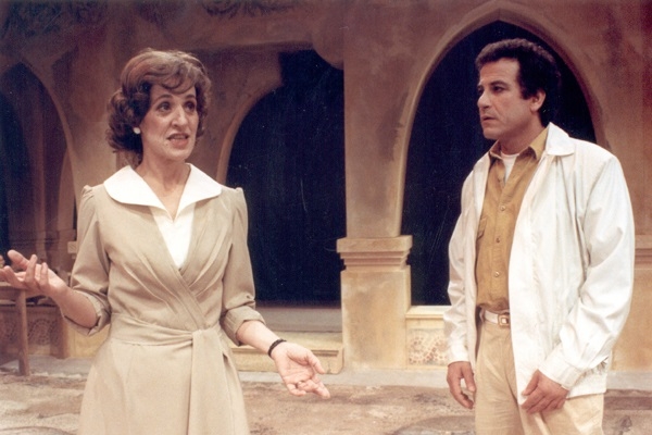 ΤΑ ΠΡΑΣΙΝΑ ΑΚΡΟΓΙΑΛΙΑ 