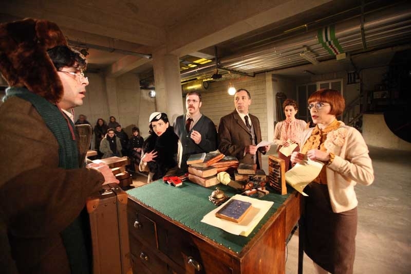 ΔΙΑΒΟΛΙΑΔΑ 