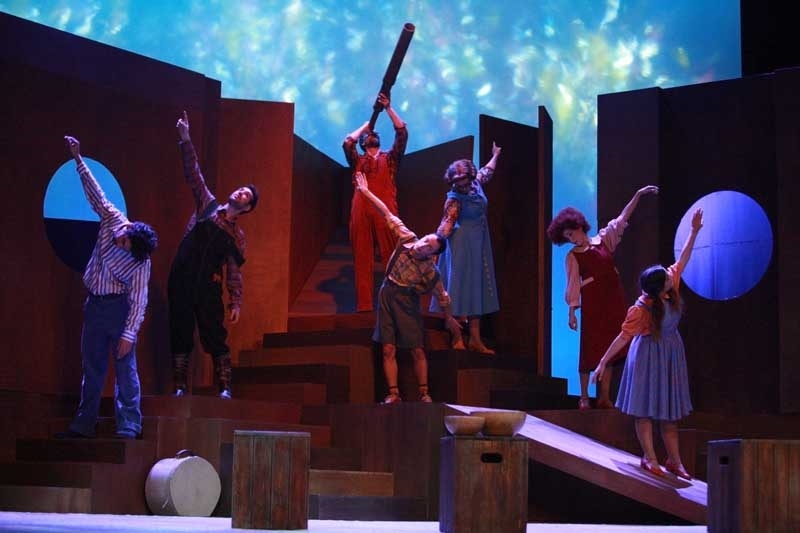 ΟΙΚΟΓΕΝΕΙΑ ΝΩΕ 