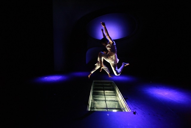 Η ΦΙΛΟΝΙΚΙΑ 