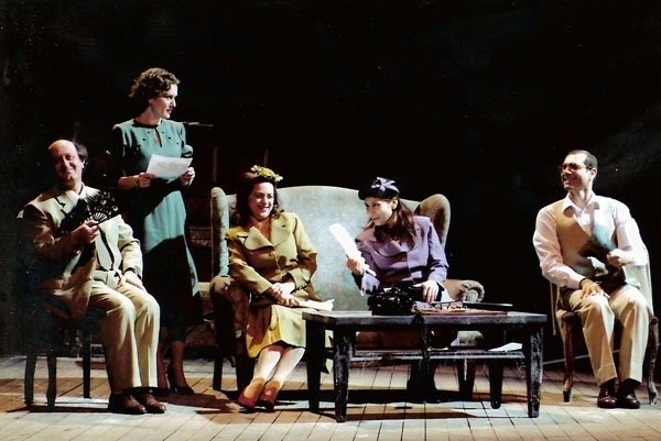 ΚΑΛΟΚΑΙΡΙ ΚΑΙ ΚΑΤΑΧΝΙΑ 