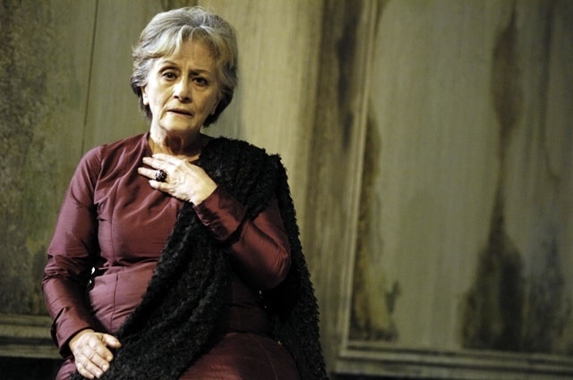 ΒΡΙΚΟΛΑΚΕΣ 