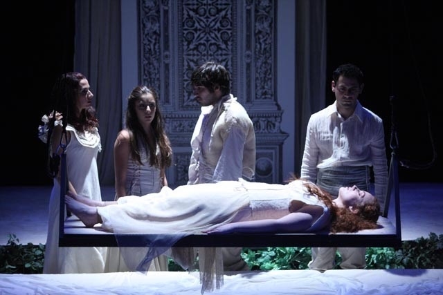 ΜΕΤΑΜΟΡΦΩΣΗ 