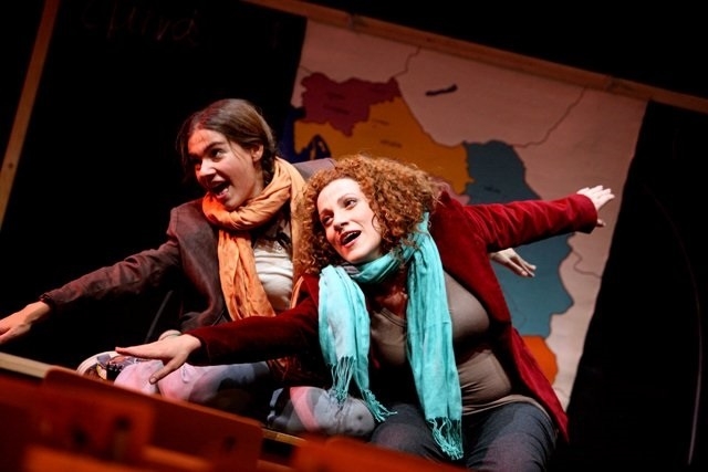 ΝΑΡΚΟΠΕΔΙΟ 