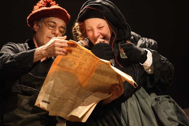 Ο ΣΑΚΑΤΗΣ ΤΟΥ ΝΗΣΙΟΥ 