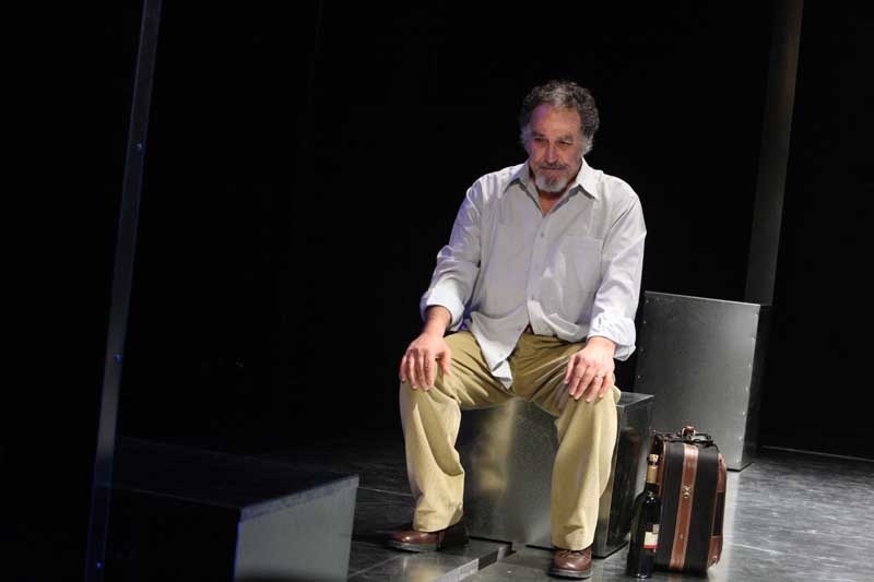 ΚΑΡΔΙΑ ΜΟΥ, ΕΣΥ! 