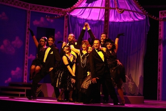 ΤΡΕΛΑΝΤΩΝΗΣ 