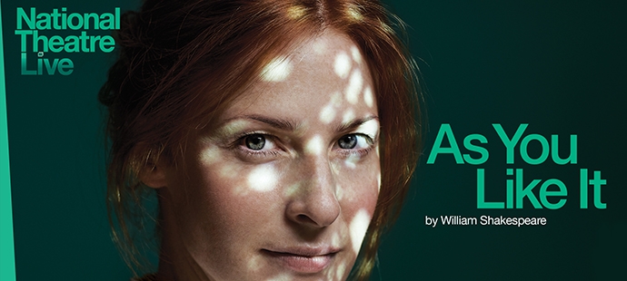 ΟΠΩΣ ΣΑΣ ΑΡΕΣΕΙ 