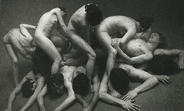 DIONYSUS IN 69 ΠΡΟΒΟΛΗ 