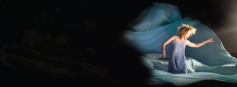 Η ΚΥΡΑ ΤΗΣ ΘΑΛΑΣΣΑΣ 