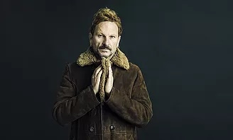 ΣΥΝΑΝΤΗΣΗ ΜΙΧΑΗΛ ΜΑΡΜΑΡΙΝΟΣ 