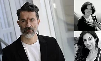 ΣΕΜΙΝΑΡΙΟ R. CASTELLUCCI 