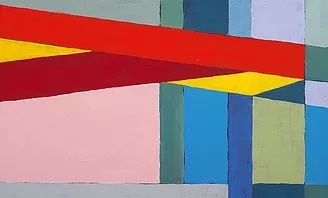 2η ΠΛΑΤΦΟΡΜΑ 