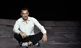 ΣΥΝΑΝΤΗΣΗ ΔΗΜΗΤΡΗΣ ΠΑΠΑΪΩΑΝΝΟΥ 