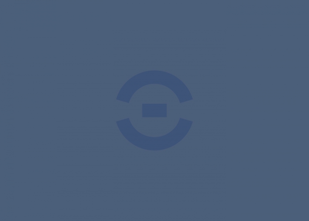 ΕΞΗ ΠΡΟΣΩΠΑ ΖΗΤΟΥΝ ΣΥΓΓΡΑΦΕΑ 