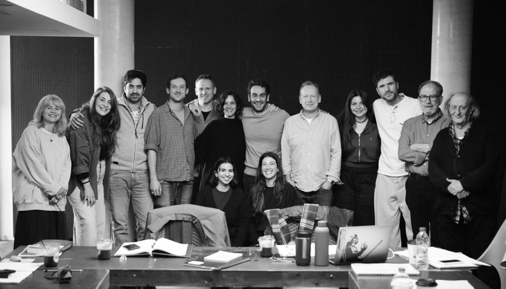 ΜΕΤΑΦΡΑΣΕΙΣ 