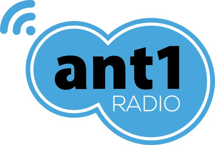 ant1 radio