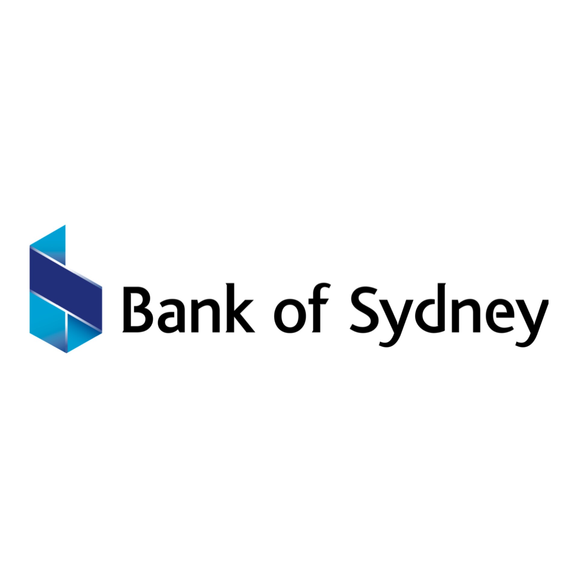 Bank of Sydney