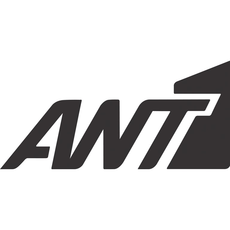 ΑΝΤ1