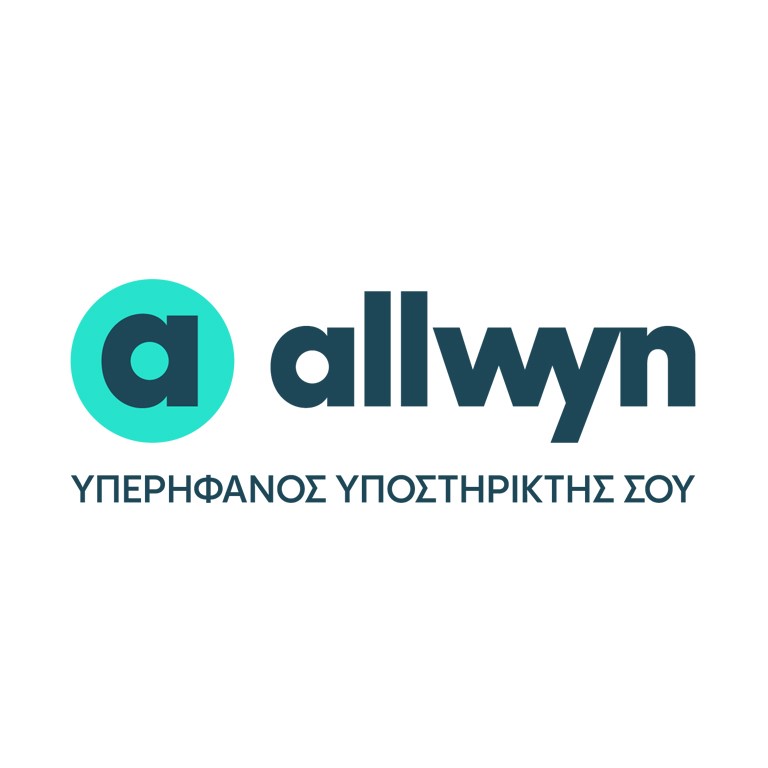 allwyn